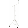 Tamburo CBS350