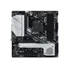 Matična ploča ASRock X570M PRO4