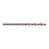 MILWAUKEE Pakovanje 10 burgija THUNDERWEB HSS-G 10/1 3.5 x 39/70 mm