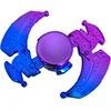 Spinner Grace - Typ7 KP35245