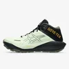 Asics GEL-TRABUCO MT GTX
