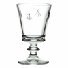 Kozarec za vino La Rochere Bee, 200 ml