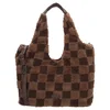Beagles Foz W01294 Dark brown