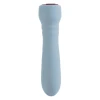 FEMMEFUNN BOOSTER BULLET SVETLO MODRA