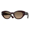 Oliver Peoples OV5615SU 1817GN