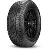 Pirelli Scorpion All Terrain Plus ( 245/65 R17 111T XL, sa zaštitom za felne (MFS) )