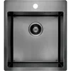 Deante sudopera Olfato ZPO D10A