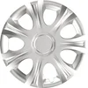 Versaco Ratkapne Impulse Silver, 14”, 4 komada