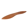 Musashi Nož za mazanje putera, 20cm