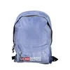 NORWAY 1963 MEN'S BACKPACK BLUE