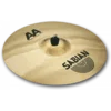 SABIAN 16 AA MEDIUM CRASH činela