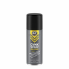 K2 Sprej protiv korozije, Cink sprej, 400 ml