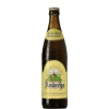 andechser Pivo Pšenično Weissbier Hell STK 0,5 l