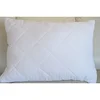Jastuk Classic 50x70 2108
