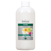 Saloos Shower Oil olje za prhanje erotika (Shower oil) 125 ml