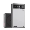 Moxom mx-pb178 meteorite qc22.5w+15w magnetic fast 10000mah Power bank ( BAT9444 )