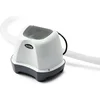 Intex Krystal Clear sistem za slano vodo QS400 - 220/230V-(12V)
