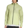adidas Terrex Xperior Clima365 Windweave Mens Jacket