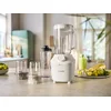 Philips HR2041/00 blender