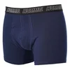 Hummel donji veš HMLBEKES boxer za muškarce