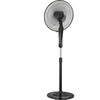 Mican STOJEČI VENTILATOR ////