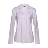 s.Oliver Bluza bordo/bela