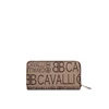 B. Cavalli Ženski novčanik 1359, Bež-braon