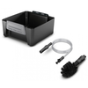 Karcher Adventure box