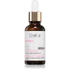 Delia Cosmetics Retinol Anti-Wrinkle Serum serum proti gubam z retinolom 30 ml