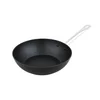 CS Solingen WOK ponev z nelepljivo površino Solingen CS-089085 24 cm STELLARIS