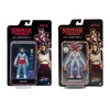 Figurica Jazwares Stranger Things - Core Figure Assortment (STRT0001) - naključni lik