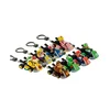 Privezak Paladone - Mario Kart - Backpack Buddies