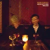 We Are Scientists - Qualifying Miles (Red/Pink Smash molten Candle Coloured) (LP)