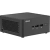 Računar ASUS NUC 15 Pro Core 3 100U Intel Arc Black