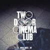 Two Door Cinema Club - Tourist History (15th Anniversary) (LP)
