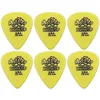Dunlop 418R 0.73 Tortex Standard 6 pack