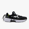 Diadora TXS SCAFO