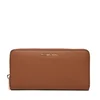 MICHAEL Michael Kors JET SET Kostanjeva