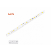 DAWN Led traka 24V 12W/M 4000K IP20 (HL 2835-120-NW, 5M, 8MM)