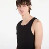 Calvin Klein Jeans top moški z bombažem