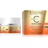 EVELINE - C SENSATION DAY&NIGHT CREAM 50+ 50ml