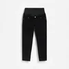 Reserved - Mom fit farmerke