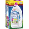 Weißer Riese Color Gel detergent za pranje perila, 130 pranj, 5,85kg