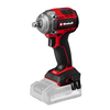EINHELL Akumulatorski udarni nasadni odvijač TP-CW 18/350-C Li BL - Solo