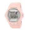 Casio Baby-G Y2K Limited Edition BG-169KB-4ER