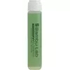Bambu Lab Liquid Glue - 60 ml