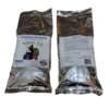 Many Agrovet Univerzalna ,,hrana za kvasce, 500g