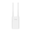 TP-Link EAP603-Outdoor AX1800 Indoor/Outdoor Wi-Fi 6 Access Point