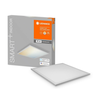 Ledvance - LED prigušiva plafonska svetiljka SMART+ PLANON LED/28W/230V Wi-Fi