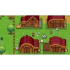 PS5Â Pixelshire